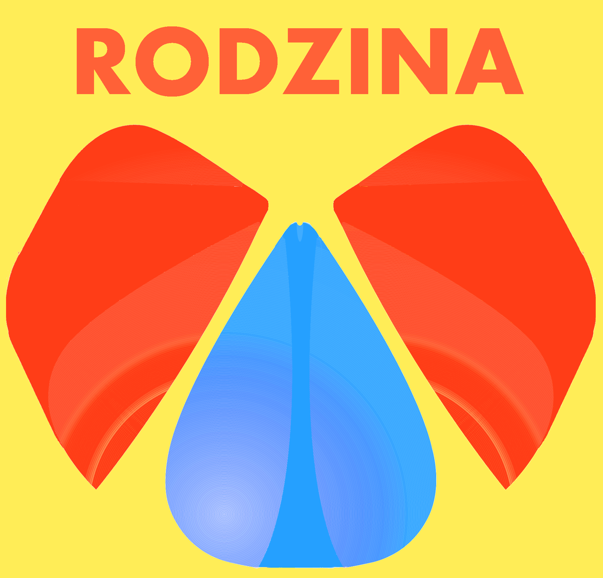logo_RODZINA_2016-2000